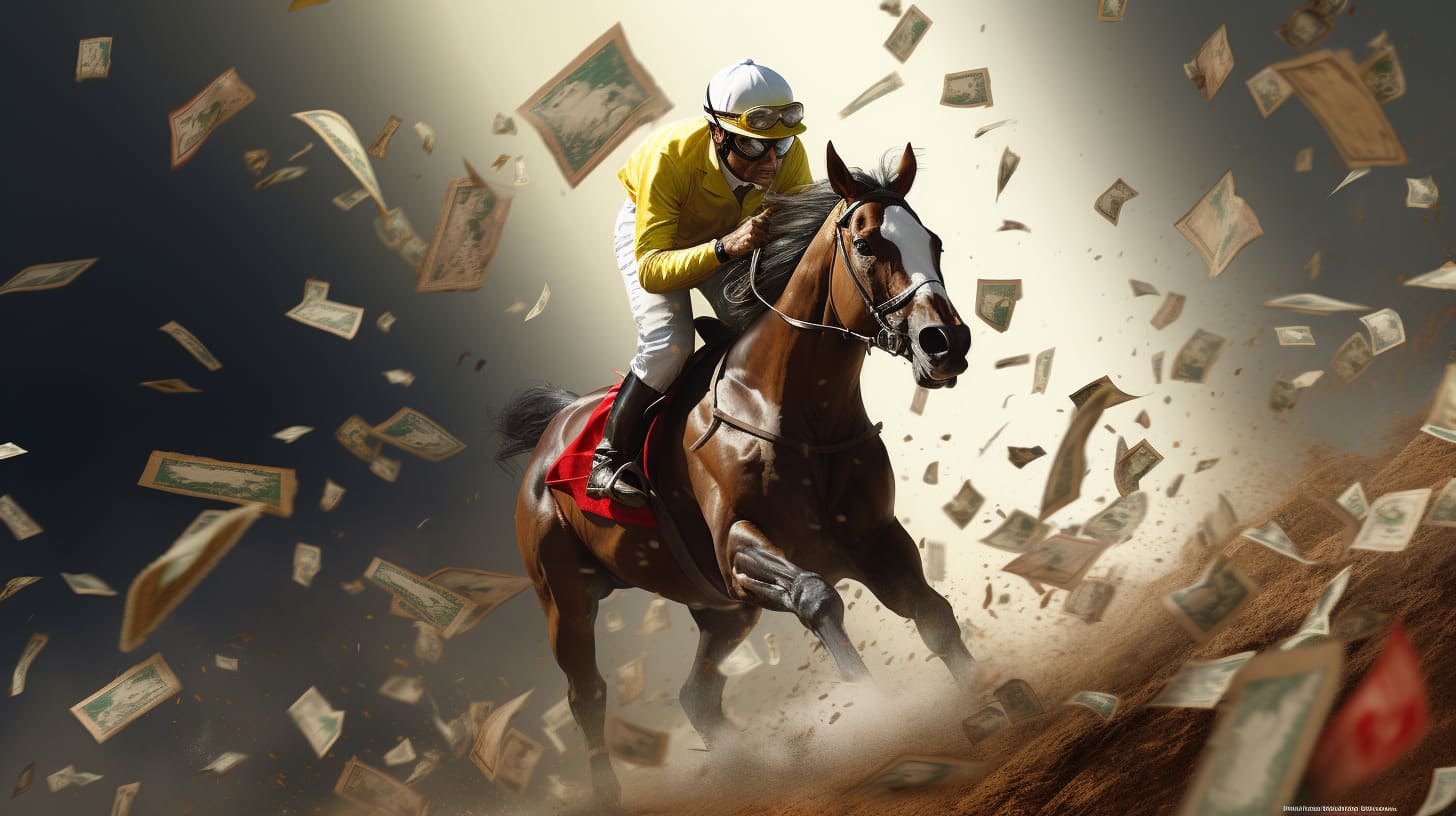 7696.com jogo bet