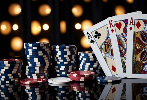 7696.com jogo bet